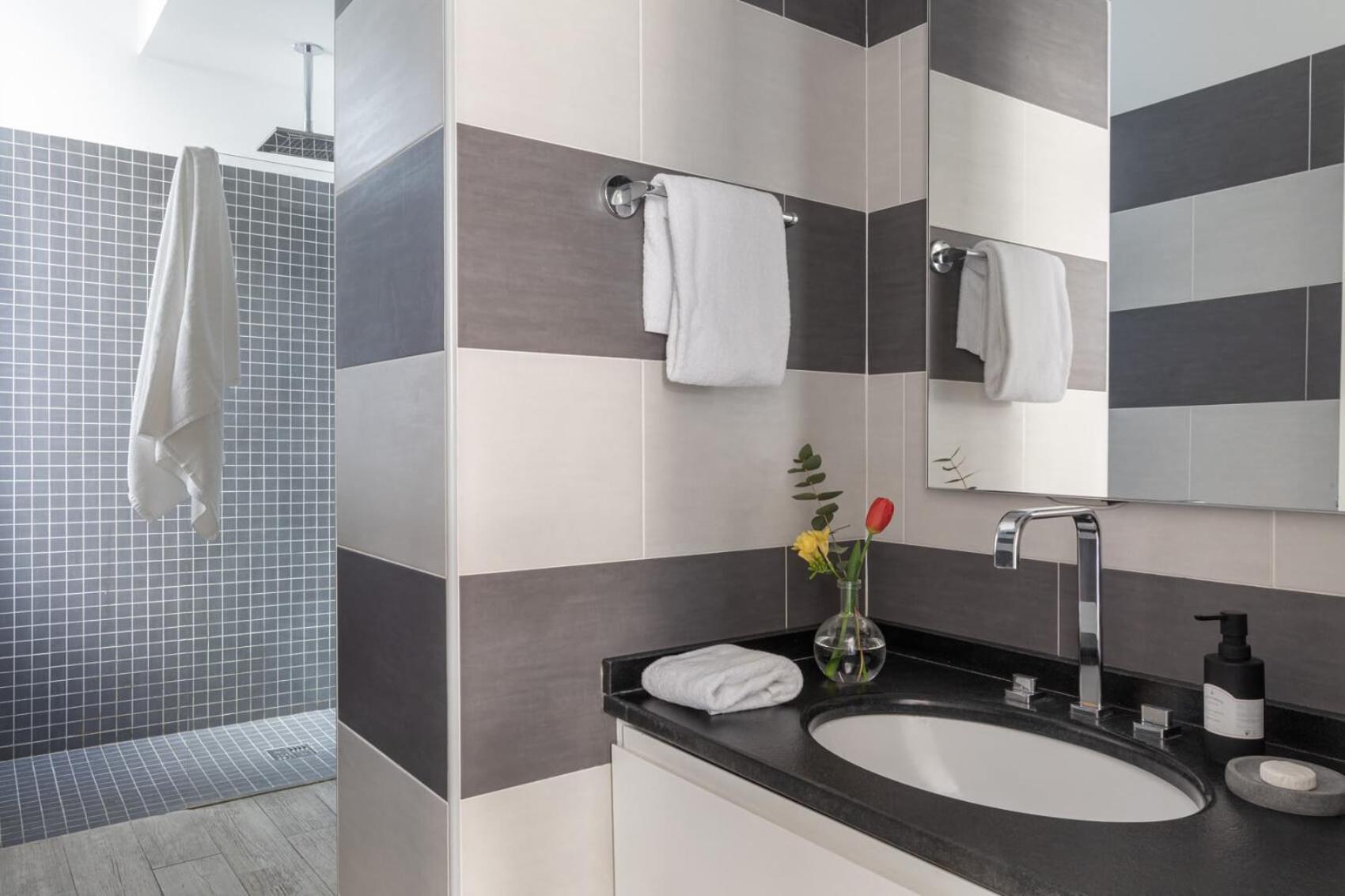 Now Apartments, Aparthotel In The Heart Of Rome Bagian luar foto